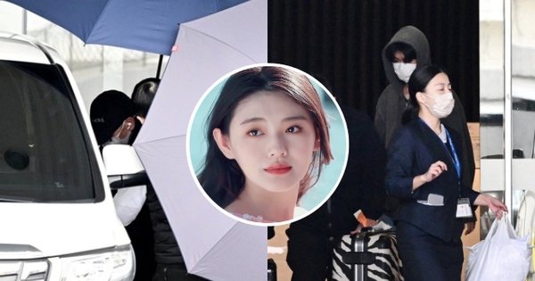 Chồng đưa tro cốt Từ Hy Viên về nước bằng máy bay riêng, gia đình bố trí đội ngũ an ninh vì 1 lý do 30 Chồng đưa tro cốt Từ Hy Viên về nước bằng máy bay riêng, gia đình bố trí đội ngũ an ninh vì 1 lý do fotojet 55 17387505265951253326687 0 0 335 640 crop 17387505367581895884231jpg