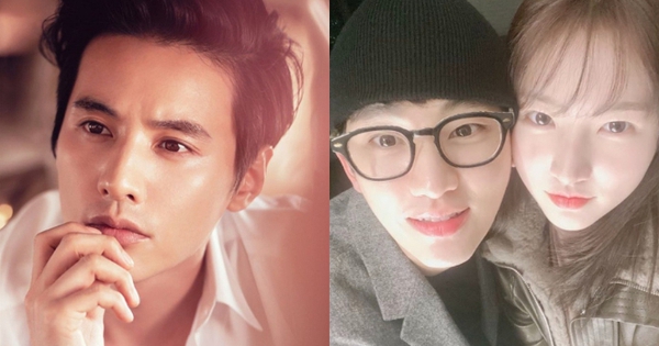 Nóng: Won Bin chính thức lên tiếng sau bao lần bị réo gọi vào scandal chấn động của Kim Soo Hyun fotojet 55 17467769315531020603481 0 0 352 672 crop 17467769401481956688969jpg