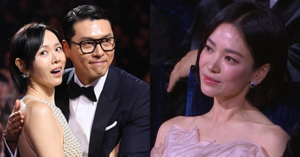 Thái độ lạ của Song Hye Kyo với "tình địch" Son Ye Jin tại Rồng Xanh 2025 fotojet 55 1763645921363347273681 0 0 335 640 crop 17636459316532013481662jpg