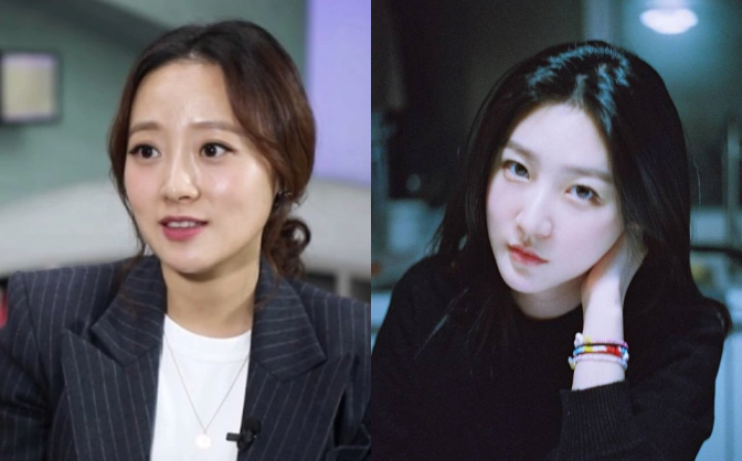 Phóng viên bóc trần vụ Burning Sun chính thức