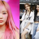 Sóng gió lại tới với aespa: 1 thành viên ẩn ý bị cô lập, công ty hãm hại? fotojet 56 17536690093612059388106 0 0 352 672 crop 1753669020367454543381jpg