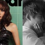 Chấn động bài "bóc phốt" Lisa (BLACKPINK) hủy hoại tình cũ, còn giả tạo diễn vai nạn nhân với cả thế giới fotojet 56 1755332385384664607464 0 0 335 640 crop 1755332393060619117030jpg