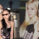 Jennie (BLACKPINK) lại làm cái gì với Rosé thế này, fan nổi điên quả không sai? fotojet 57 17536691731451095561630 0 0 352 672 crop 1753669343363216853099jpg