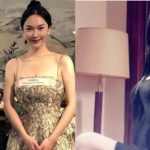 Danh họa U90 nghi bị vợ người mẫu kém 50 tuổi bắt cóc thủ tiêu, con gái lật tẩy âm mưu thâm độc fotojet 58 17554048620951368160200 0 0 400 640 crop 1755404864772659684025 1755409825801 17554098262021363935117 0 0 400 764 crop 17554099140721777123643jpg