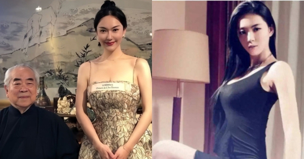 Danh họa U90 nghi bị vợ người mẫu kém 50 tuổi bắt cóc thủ tiêu, con gái lật tẩy âm mưu thâm độc fotojet 58 17554048620951368160200 0 0 400 640 crop 1755404864772659684025 1755409825801 17554098262021363935117 0 0 400 764 crop 17554099140721777123643jpg