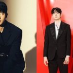 Nam thần xứ Hàn gây sốt tại "Địa Ngục Độc Thân": Sở hữu chiều cao 1m89, hóa ra lại là tình cũ nhân vật này fotojet 59 1737003419788833093298 18 0 353 640 crop 1737003432975308936078jpg