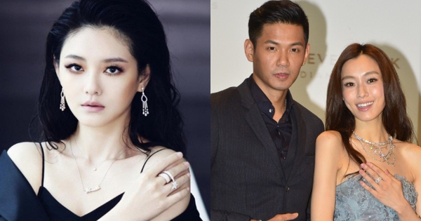 Phản ứng gắt của ông trùm showbiz khi bị nghi lây bệnh cúm cho Từ Hy Viên fotojet 59 17388175608831083980281 0 0 335 640 crop 17388175685901946455765jpg