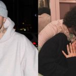 Drama không hồi kết: Justin Bieber khơi mào cà khịa Selena Gomez, kéo theo hàng loạt nhân vật "tham chiến"? fotojet 59 17440150992581313634046 0 0 352 672 crop 1744015112511163632002jpg