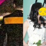 Sao nam phim giờ vàng bị "tóm" ngoại tình giữa phố, vợ CEO tuyên bố xanh rờn: "Anh ấy có sức hút khó cưỡng" fotojet 59 17629398140871723305146 0 0 335 640 crop 17629934053001999692743jpg