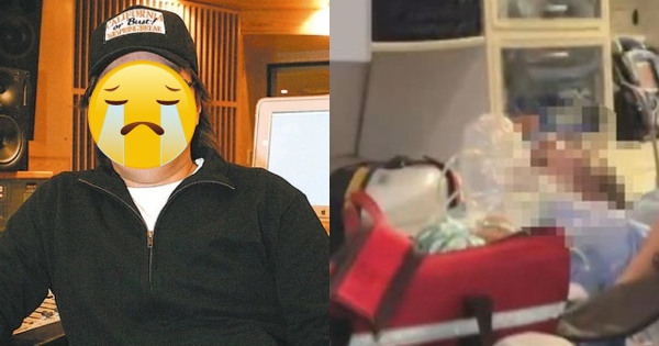 Ca sĩ N. thành người thực vật, tính mạng đang "ngàn cân treo sợi tóc" fotojet 59 1764495168466548357357 0 0 335 640 crop 1764495181616222782413jpg