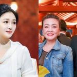 Mẹ chồng cũ lách luật livestream trở lại, quyết "trục lợi" Từ Hy Viên đến cùng? fotojet 6 17394421174531810854048 0 0 352 672 crop 1739442126362327101333jpg