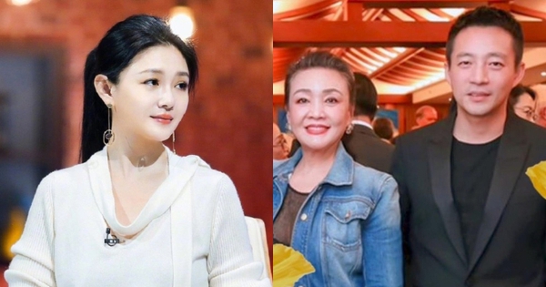 Mẹ chồng cũ lách luật livestream trở lại, quyết "trục lợi" Từ Hy Viên đến cùng? 28 Mẹ chồng cũ lách luật livestream trở lại, quyết "trục lợi" Từ Hy Viên đến cùng? fotojet 6 17394421174531810854048 0 0 352 672 crop 1739442126362327101333jpg