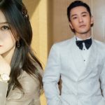 Triệu Vy còn gì sau cú "gãy cánh" bí ẩn nhất lịch sử showbiz Hoa ngữ? fotojet 6 17415222158451858134053 17415693449311035605751 0 0 334 637 crop 1741569347787904079810jpg