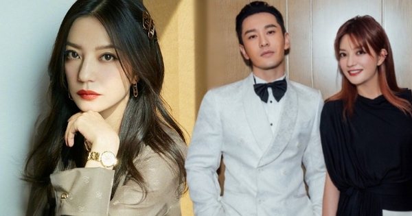 Triệu Vy còn gì sau cú "gãy cánh" bí ẩn nhất lịch sử showbiz Hoa ngữ? fotojet 6 17415222158451858134053 17415693449311035605751 0 0 334 637 crop 1741569347787904079810jpg