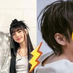 Rộ tin Lisa (BLACKPINK) cắt đứt với bạn trai nhà tỷ phú vì còn "lụy" tình cũ rapper? fotojet 6 17550675401211494846520 0 0 335 640 crop 17550675482361037849108jpg