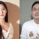 Kẻ nghi làm Kim Sae Ron đau khổ tột cùng phản bác: "Tôi chưa từng nói mối quan hệ của họ là giả" fotojet 60 17422090463921379393592 0 0 352 672 crop 17422090581241036038245jpg