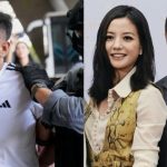 NÓNG: Dẫn độ em chồng Triệu Vy cầm đầu đường dây buôn người sang Myanmar về nước fotojet 60 17630925236051442297026 0 0 335 640 crop 1763092529568976629703jpg