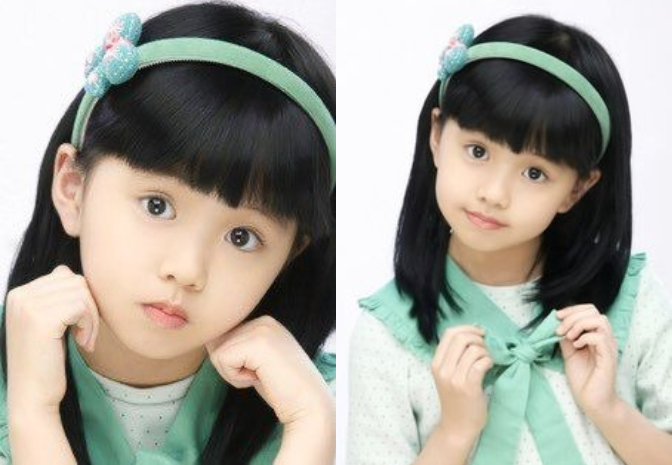 3 em gái quốc dân ngày ấy bây giờ: Kim Yoo Jung - Kim So Hyun lột xác ngoạn mục, Kim Sae Ron qua đời vẫn khổ vì ồn ào chấn động- Ảnh 8.