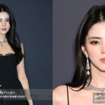 Kẻ thù số 1 của Han So Hee tại Cannes: Khiến nữ diễn viên “tàng hình” trên thảm đỏ, chuyên dìm nhan sắc! fotojet 61 17476275775791054657974 0 0 352 672 crop 1747627587613855493464jpg