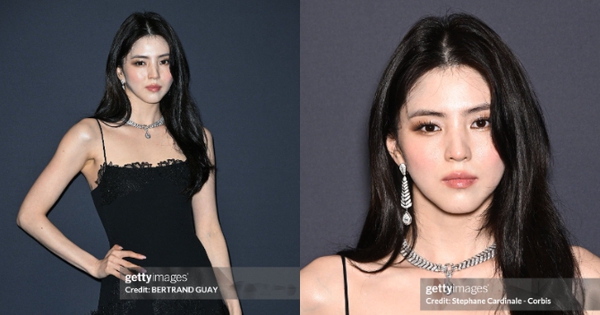 Kẻ thù số 1 của Han So Hee tại Cannes: Khiến nữ diễn viên “tàng hình” trên thảm đỏ, chuyên dìm nhan sắc! 30 Kẻ thù số 1 của Han So Hee tại Cannes: Khiến nữ diễn viên “tàng hình” trên thảm đỏ, chuyên dìm nhan sắc! fotojet 61 17476275775791054657974 0 0 352 672 crop 1747627587613855493464jpg