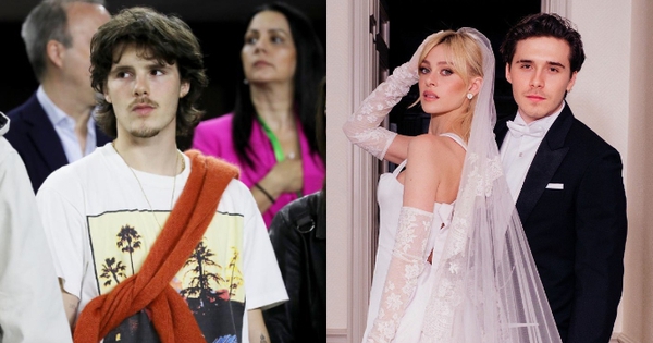 Drama nhà Beckham lại nóng hừng hực: Cruz liên tục "đá xoáy", vạch trần anh trai chị dâu bất hiếu? fotojet 61 17538465934811842004056 0 0 352 672 crop 175384659989512692683jpg