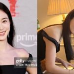 Bị chê "nhăn nheo như bà già", nhưng Kim Tae Hee còn có trong tay 1 điều khiến ai cũng phải ghen tỵ! fotojet 61 1754905690327642926656 0 0 352 672 crop 17549056980731580409404jpg