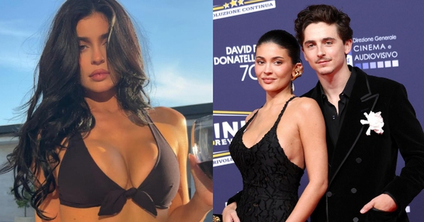 Kylie Jenner "đá" Timothée Chalamet ngay sau sinh nhật tuổi 28? 27 Kylie Jenner "đá" Timothée Chalamet ngay sau sinh nhật tuổi 28? fotojet 62 17549155438971220611612 0 0 418 669 crop 1754915548895905813720 1754919482982 1754919483359226110612 0 0 400 764 crop 1754919552476380910431jpg