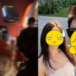 Bắt gặp "ngọc nữ" showbiz và bạn trai ngang nhiên làm trái lệnh cấm, vẻ ngoài ngây thơ hóa ra là dối trá fotojet 62f 17632022614931800715099 0 0 335 640 crop 1763202274913654628505jpg