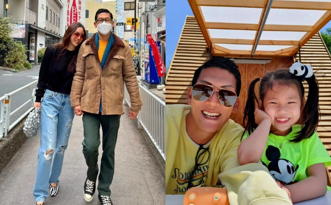 Idol Kpop lớn tuổi nhất lộ diện: Ra mắt lúc người khác Idol Kpop lớn tuổi nhất lộ diện: Ra mắt lúc người khác