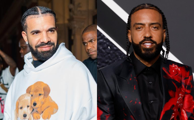 Cả dàn sao bị réo gọi trong phiên tòa xử Diddy: BTS, Britney Spears cũng liên lụy?- Ảnh 6. Cả dàn sao bị réo gọi trong phiên tòa xử Diddy: BTS, Britney Spears cũng liên lụy?- Ảnh 6.