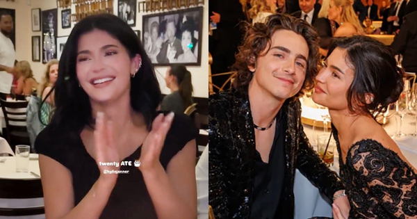 Kylie Jenner tưng bừng giữa tiệc sinh nhật, Timothée Chalamet ở đâu trong lúc rộ tin bị bạn gái chia tay? 27 Kylie Jenner tưng bừng giữa tiệc sinh nhật, Timothée Chalamet ở đâu trong lúc rộ tin bị bạn gái chia tay? fotojet 63 17549936100851139792735 0 0 352 672 crop 17549936178812062655301jpg
