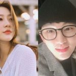 Nóng: Gia đình Kim Sae Ron gay gắt đáp trả Kim Soo Hyun, mời pháp y vào cuộc! fotojet 64 1742294217803858127950 0 0 352 672 crop 17422942333401640475175jpg