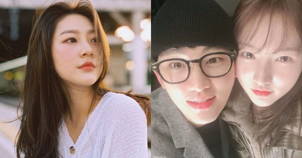 Nóng: Gia đình Kim Sae Ron gay gắt đáp trả Kim Soo Hyun, mời pháp y vào cuộc! fotojet 64 1742294217803858127950 0 0 352 672 crop 17422942333401640475175jpg