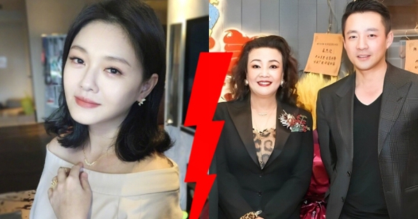 Gia đình Từ Hy Viên và nhà chồng cũ doanh nhân khẩu chiến tưng bừng: Chuyện gì đây? fotojet 65 173882382810152114517 0 0 335 640 crop 1738823835371780917076jpg