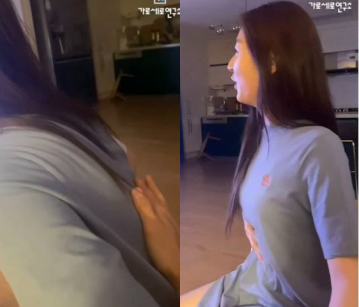 Livestream ồn ào Kim Soo Hyun ngày 18/3: Phẫn nộ hành động câu view, trục lợi trên người đã khuất!- Ảnh 1. Livestream ồn ào Kim Soo Hyun ngày 18/3: Phẫn nộ hành động câu view, trục lợi trên người đã khuất!- Ảnh 1.