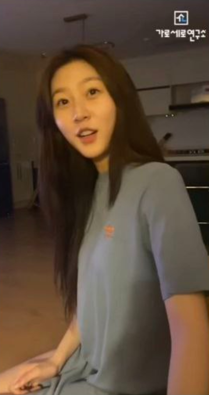 Livestream ồn ào Kim Soo Hyun ngày 18/3: Phẫn nộ hành động câu view, trục lợi trên người đã khuất!- Ảnh 2. Livestream ồn ào Kim Soo Hyun ngày 18/3: Phẫn nộ hành động câu view, trục lợi trên người đã khuất!- Ảnh 2.