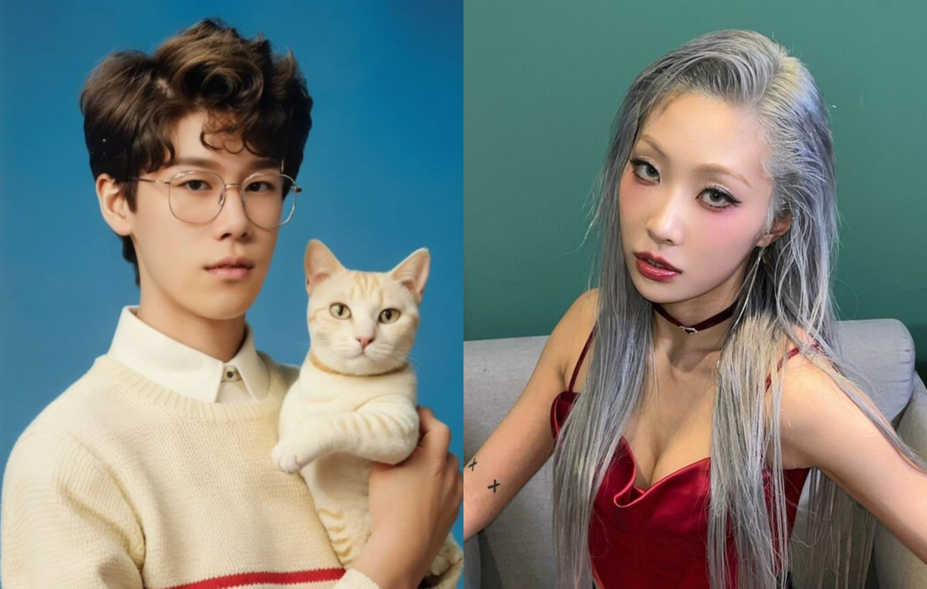 Rapper tai tiếng hàng đầu showbiz lộ diện: Vừa bị điều tra vì đánh người, nay tiếp tục bị tố xâm nhập trái phép- Ảnh 1.