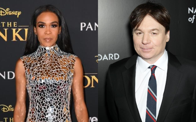 Cả dàn sao bị réo gọi trong phiên tòa xử Diddy: BTS, Britney Spears cũng liên lụy?- Ảnh 12. Cả dàn sao bị réo gọi trong phiên tòa xử Diddy: BTS, Britney Spears cũng liên lụy?- Ảnh 12.