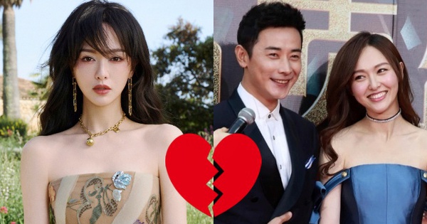 Đường Yên - La Tấn "toang" thật rồi, nhà gái tuyệt tình đến mức cha chồng mất cũng không đưa tiễn? fotojet 66 17637158604682080029537 17637711241201365498416 0 0 335 640 crop 1763771132176965522145jpg