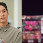 Tài tử Squid Game lâm nguy sau scandal đăng ảnh JAV 18+ fotojet 68 17403069984823017440 0 0 352 672 crop 1740307009441761434313jpg