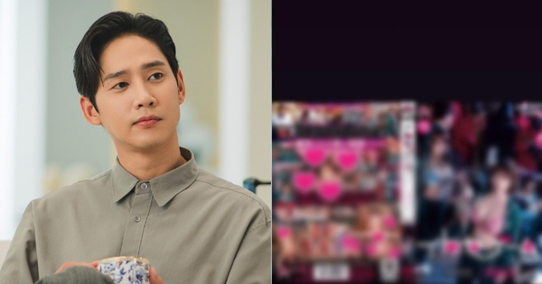 Tài tử Squid Game lâm nguy sau scandal đăng ảnh JAV 18+ fotojet 68 17403069984823017440 0 0 352 672 crop 1740307009441761434313jpg