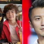 Quý tử Tạ Đình Phong năm nào cũng nhận quà xa xỉ nhưng không thấy mặt bố vì điều kiện thừa kế kỳ lạ? fotojet 68 174486271829083250110 0 0 335 640 crop 1744862729017464751938jpg