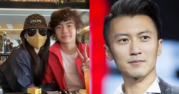 Quý tử Tạ Đình Phong năm nào cũng nhận quà xa xỉ nhưng không thấy mặt bố vì điều kiện thừa kế kỳ lạ? 27 Quý tử Tạ Đình Phong năm nào cũng nhận quà xa xỉ nhưng không thấy mặt bố vì điều kiện thừa kế kỳ lạ? fotojet 68 174486271829083250110 0 0 335 640 crop 1744862729017464751938jpg