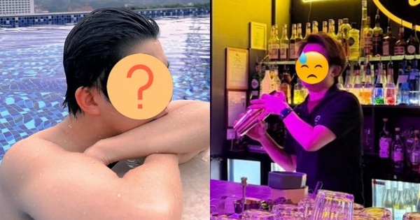 Sự hết thời của 1 ngôi sao: Từng nhận cả núi kịch bản, giờ làm bartender, quét rác đến phát tờ rơi kiếm sống fotojet 68 17639671268311007978888 0 0 335 640 crop 1763967133830831003027jpg