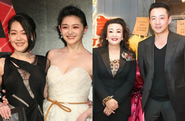 Bạn thân tiết lộ tình trạng của Uông Tiểu Phi: Tái phát bệnh tâm thần, liên tục gào thét