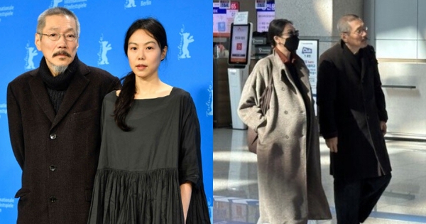 Khệ nệ bụng bầu bay hàng ngàn cây số, "tiểu tam đáng ghét nhất Kbiz" bị người tình U70 đối xử phũ phàng? 30 Khệ nệ bụng bầu bay hàng ngàn cây số, "tiểu tam đáng ghét nhất Kbiz" bị người tình U70 đối xử phũ phàng? fotojet 69 17403139130111052023065 0 0 352 672 crop 1740313929729546774355jpg