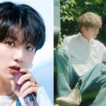 Jungkook (BTS) ẩn ý đáp lại Lisa (BLACKPINK), chuyện hẹn hò đã rõ như ban ngày? fotojet 69 17551689429361998678967 0 0 418 669 crop 1755168946323853020502 1755175823682 17551758254831440708510 0 0 400 764 crop 17551758750181333650469jpg