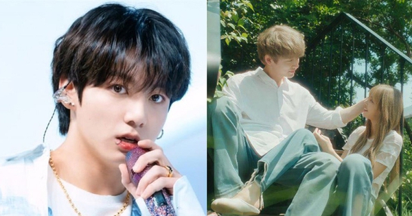 Jungkook (BTS) ẩn ý đáp lại Lisa (BLACKPINK), chuyện hẹn hò đã rõ như ban ngày? fotojet 69 17551689429361998678967 0 0 418 669 crop 1755168946323853020502 1755175823682 17551758254831440708510 0 0 400 764 crop 17551758750181333650469jpg