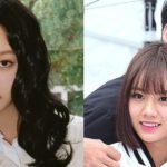 Hyeri gặp họa: Bị nghi dùng thủ đoạn học từ Ryu Jun Yeol fotojet 7 17489192802881986720455 43 0 378 640 crop 17489192922571818373198jpg