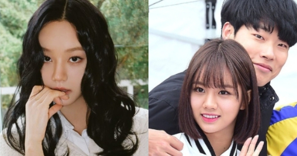 Hyeri gặp họa: Bị nghi dùng thủ đoạn học từ Ryu Jun Yeol fotojet 7 17489192802881986720455 43 0 378 640 crop 17489192922571818373198jpg